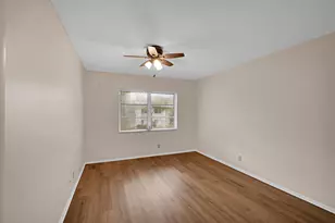 2340 SW 22nd Ave, Delray Beach, FL 33445 - Photo 21