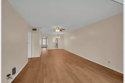 2340 SW 22nd Avenue #306, Delray Beach, FL 33445 - Photo 13