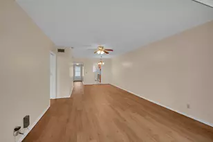 2340 SW 22nd Ave, Delray Beach, FL 33445 - Photo 13