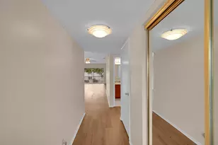 2340 SW 22nd Ave, Delray Beach, FL 33445 - Photo 11