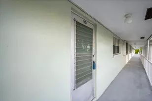 2340 SW 22nd Ave, Delray Beach, FL 33445 - Photo 27