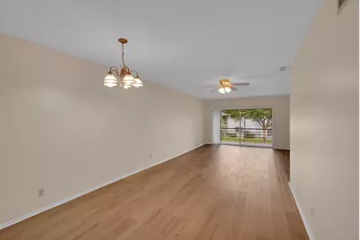 2340 SW 22nd Avenue #306, Delray Beach, FL 33445 - Photo 17