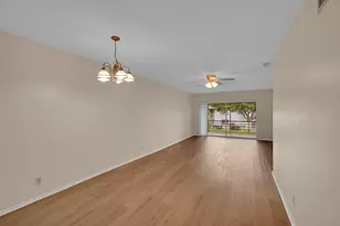 2340 SW 22nd Ave, Delray Beach, FL 33445 - Photo 17