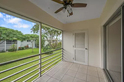 2340 SW 22nd Avenue #306, Delray Beach, FL 33445 - Photo 25