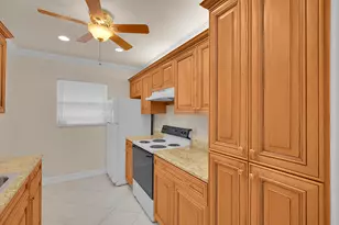 2340 SW 22nd Ave, Delray Beach, FL 33445 - Photo 3
