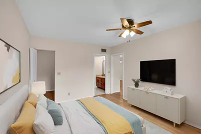 2340 SW 22nd Avenue #306, Delray Beach, FL 33445 - Photo 7