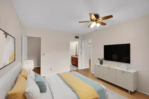 2340 SW 22nd Ave, Delray Beach, FL 33445 - Photo 7
