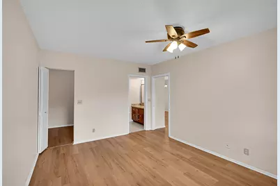 2340 SW 22nd Avenue #306, Delray Beach, FL 33445 - Photo 19