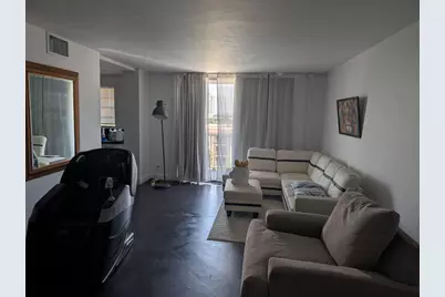 137 Golden Isles Drive, Hallandale Beach, FL 33009 - Photo 5
