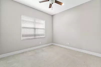 12455 Laguna Valley Terrace, Boynton Beach, FL 33473 - Photo 25