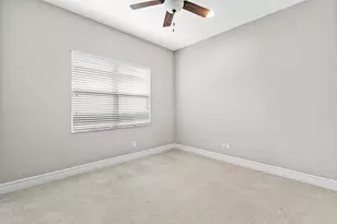 12455 Laguna Vly Ter, Boynton Beach, FL 33473 - Photo 25
