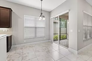 12455 Laguna Vly Ter, Boynton Beach, FL 33473 - Photo 13