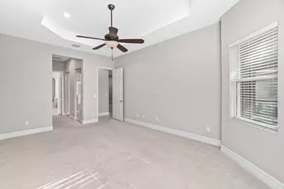 12455 Laguna Valley Terrace, Boynton Beach, FL 33473 - Photo 19