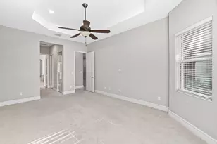 12455 Laguna Vly Ter, Boynton Beach, FL 33473 - Photo 19