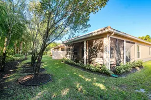 12455 Laguna Vly Ter, Boynton Beach, FL 33473 - Photo 33