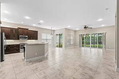 12455 Laguna Valley Terrace, Boynton Beach, FL 33473 - Photo 11