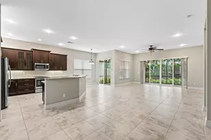 12455 Laguna Vly Ter, Boynton Beach, FL 33473 - Photo 11