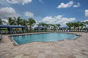 12455 Laguna Vly Ter, Boynton Beach, FL 33473 - Photo 55