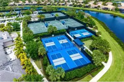 12455 Laguna Valley Terrace, Boynton Beach, FL 33473 - Photo 59