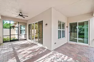 12455 Laguna Vly Ter, Boynton Beach, FL 33473 - Photo 29