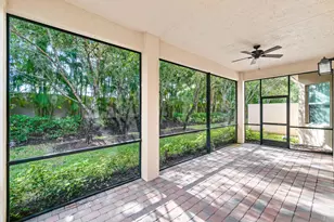 12455 Laguna Vly Ter, Boynton Beach, FL 33473 - Photo 31