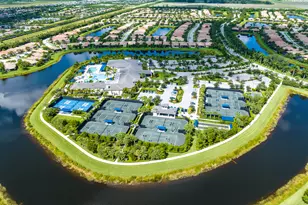 12455 Laguna Vly Ter, Boynton Beach, FL 33473 - Photo 37