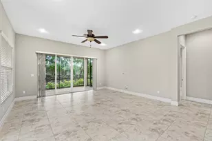 12455 Laguna Vly Ter, Boynton Beach, FL 33473 - Photo 15