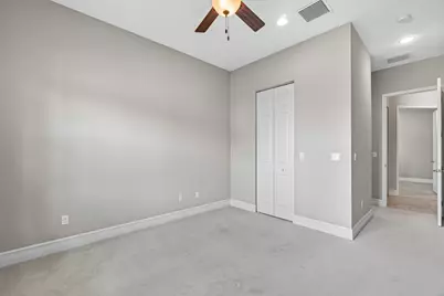 12455 Laguna Valley Terrace, Boynton Beach, FL 33473 - Photo 23