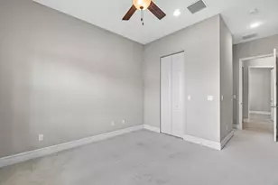 12455 Laguna Vly Ter, Boynton Beach, FL 33473 - Photo 23