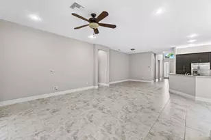 12455 Laguna Vly Ter, Boynton Beach, FL 33473 - Photo 17