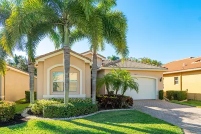 12455 Laguna Valley Terrace, Boynton Beach, FL 33473 - Photo 3