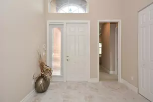 12455 Laguna Vly Ter, Boynton Beach, FL 33473 - Photo 5