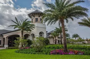 12455 Laguna Vly Ter, Boynton Beach, FL 33473 - Photo 39