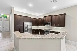 12455 Laguna Vly Ter, Boynton Beach, FL 33473 - Photo 7