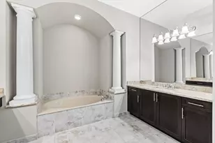 12455 Laguna Vly Ter, Boynton Beach, FL 33473 - Photo 21