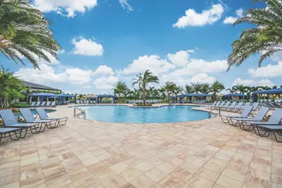 12455 Laguna Valley Terrace, Boynton Beach, FL 33473 - Photo 57