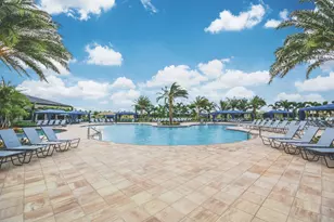 12455 Laguna Vly Ter, Boynton Beach, FL 33473 - Photo 57