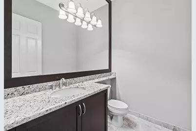 12455 Laguna Valley Terrace, Boynton Beach, FL 33473 - Photo 27