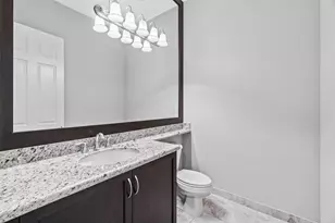 12455 Laguna Vly Ter, Boynton Beach, FL 33473 - Photo 27