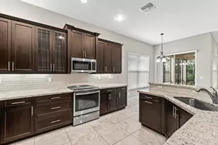 12455 Laguna Vly Ter, Boynton Beach, FL 33473 - Photo 9