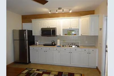 31 SE 13th Street #1-2, Dania Beach, FL 33004 - Photo 5