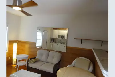 31 SE 13th Street #1-2, Dania Beach, FL 33004 - Photo 15