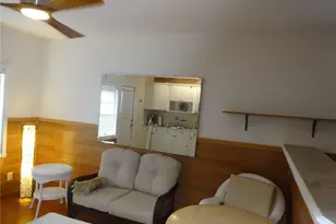 31 SE 13th St, Dania Beach, FL 33004 - Photo 15