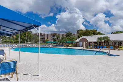 7558 Trent Drive #304, Tamarac, FL 33321 - Photo 1