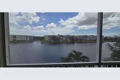 7558 Trent Drive #304, Tamarac, FL 33321 - Photo 7