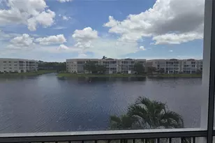 7558 Trent Dr, Tamarac, FL 33321 - Photo 7