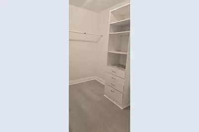 7558 Trent Drive #304, Tamarac, FL 33321 - Photo 11