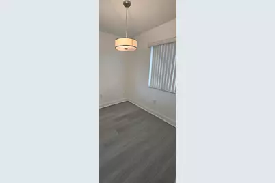 7558 Trent Drive #304, Tamarac, FL 33321 - Photo 17