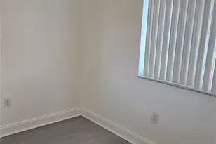 7558 Trent Dr, Tamarac, FL 33321 - Photo 17