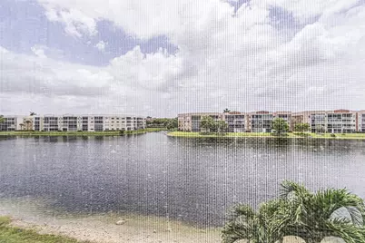 7558 Trent Drive #304, Tamarac, FL 33321 - Photo 5